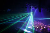 160px-Classical_spectacular_laser_effects[1].jpg